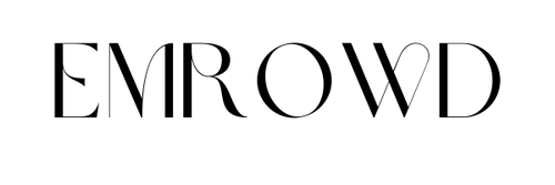 Emrowd