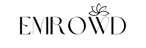 Emrowd